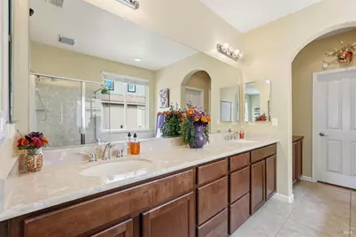 1394 Stewart Drive, Fairfield, CA 94533 - Photo 16