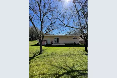 6956 Plaza Court, Lucerne, CA 95458 - Photo 2