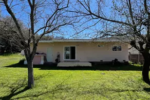 6956 Plaza Ct, Lucerne, CA 95458 - Photo 2