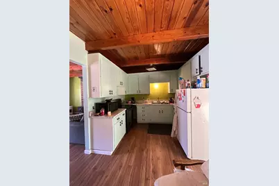 6956 Plaza Court, Lucerne, CA 95458 - Photo 6