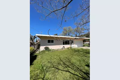 6956 Plaza Court, Lucerne, CA 95458 - Photo 1
