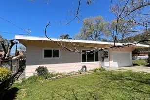 6956 Plaza Ct, Lucerne, CA 95458 - Photo 1
