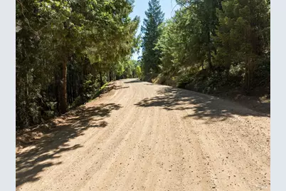 9600 Seigler Springs North Road, Kelseyville, CA 95451 - Photo 34