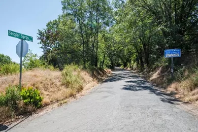 9600 Seigler Springs North Road, Kelseyville, CA 95451 - Photo 38