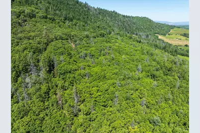 9600 Seigler Springs North Road, Kelseyville, CA 95451 - Photo 8