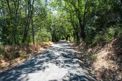 9600 Seigler Springs North Road, Kelseyville, CA 95451 - Photo 40
