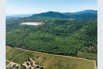 9600 Seigler Springs North Road, Kelseyville, CA 95451 - Photo 4