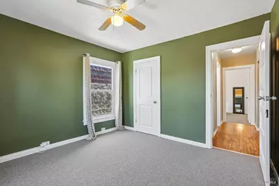 6 Spruce Street, Vallejo, CA 94591 - Photo 18