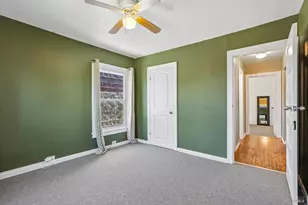6 Spruce St, Vallejo, CA 94591 - Photo 18