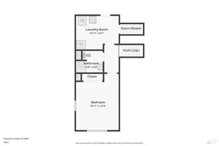 6 Spruce St, Vallejo, CA 94591 - Photo 42