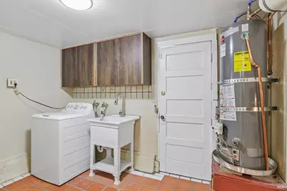 6 Spruce Street, Vallejo, CA 94591 - Photo 30