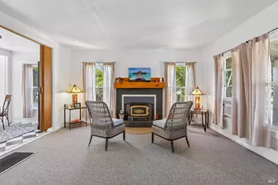 6 Spruce Street, Vallejo, CA 94591 - Photo 8