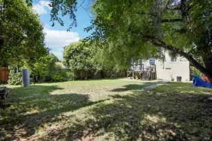 6 Spruce St, Vallejo, CA 94591 - Photo 34