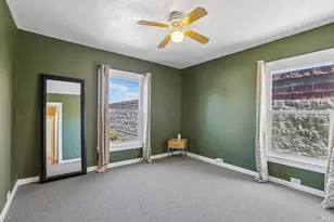6 Spruce St, Vallejo, CA 94591 - Photo 20