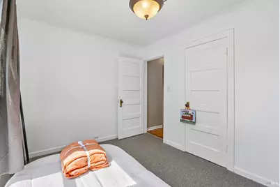 6 Spruce Street, Vallejo, CA 94591 - Photo 22