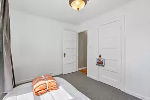 6 Spruce St, Vallejo, CA 94591 - Photo 22