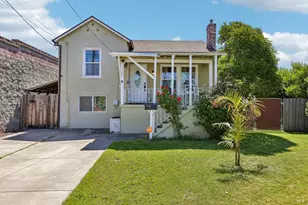 6 Spruce St, Vallejo, CA 94591 - Photo 1