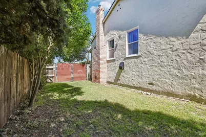 6 Spruce Street, Vallejo, CA 94591 - Photo 36