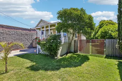 6 Spruce Street, Vallejo, CA 94591 - Photo 2