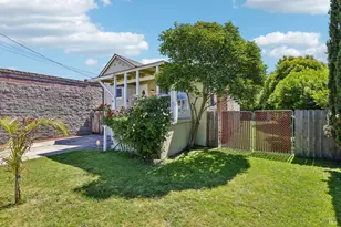 6 Spruce St, Vallejo, CA 94591 - Photo 2