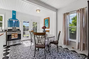 6 Spruce St, Vallejo, CA 94591 - Photo 10