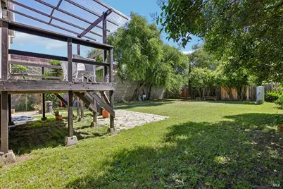 6 Spruce Street, Vallejo, CA 94591 - Photo 38