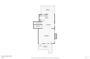 6 Spruce St, Vallejo, CA 94591 - Photo 44