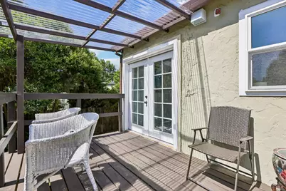 6 Spruce Street, Vallejo, CA 94591 - Photo 40