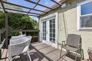 6 Spruce St, Vallejo, CA 94591 - Photo 40