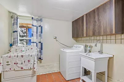 6 Spruce Street, Vallejo, CA 94591 - Photo 28