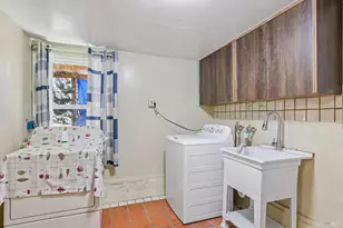 6 Spruce St, Vallejo, CA 94591 - Photo 28