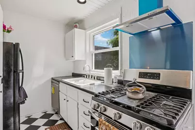 6 Spruce Street, Vallejo, CA 94591 - Photo 14