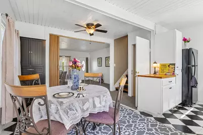 6 Spruce Street, Vallejo, CA 94591 - Photo 12