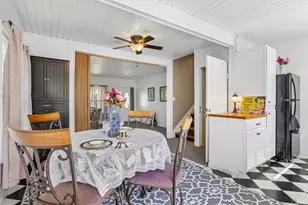 6 Spruce St, Vallejo, CA 94591 - Photo 12