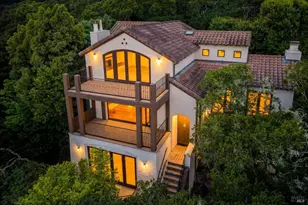 137 Crescent Ave, Sausalito, CA 94965 - Photo 40