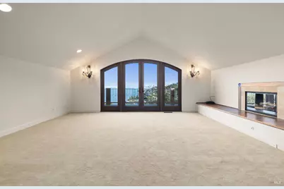 137 Crescent Avenue, Sausalito, CA 94965 - Photo 28