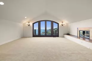 137 Crescent Ave, Sausalito, CA 94965 - Photo 28