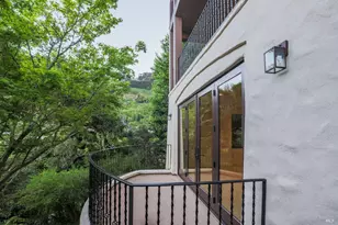 137 Crescent Ave, Sausalito, CA 94965 - Photo 54