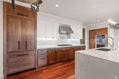 137 Crescent Avenue, Sausalito, CA 94965 - Photo 6