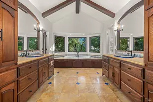 137 Crescent Ave, Sausalito, CA 94965 - Photo 34