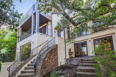137 Crescent Avenue, Sausalito, CA 94965 - Photo 18