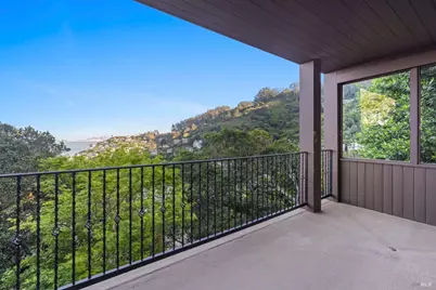 137 Crescent Avenue, Sausalito, CA 94965 - Photo 20
