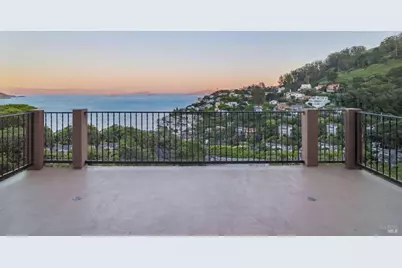 137 Crescent Avenue, Sausalito, CA 94965 - Photo 10