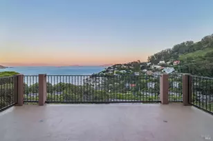 137 Crescent Ave, Sausalito, CA 94965 - Photo 10