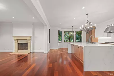 137 Crescent Avenue, Sausalito, CA 94965 - Photo 26