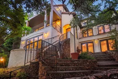 137 Crescent Avenue, Sausalito, CA 94965 - Photo 38