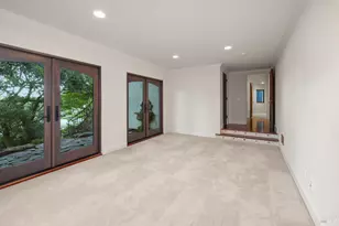 137 Crescent Ave, Sausalito, CA 94965 - Photo 50