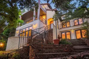 137 Crescent Ave, Sausalito, CA 94965 - Photo 1