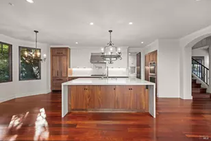 137 Crescent Ave, Sausalito, CA 94965 - Photo 16