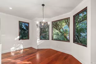 137 Crescent Ave, Sausalito, CA 94965 - Photo 22